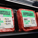 Image for article titled Impossible’s possible IPO is rumored to be... how much?!